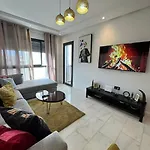 Palmier Best Stay In Casa