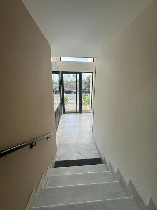 Palmier In Casa Apartment Casablanca